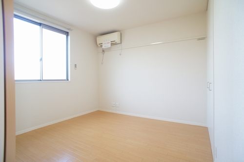 セキスイタウン1 101号-11