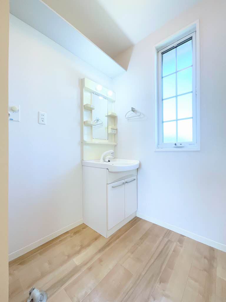 エクレールB 201号-6