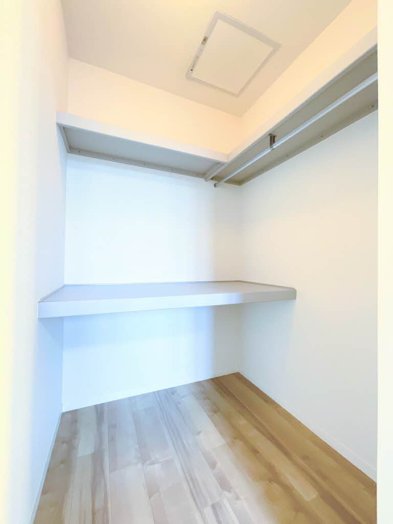 エクレールB 201号-10