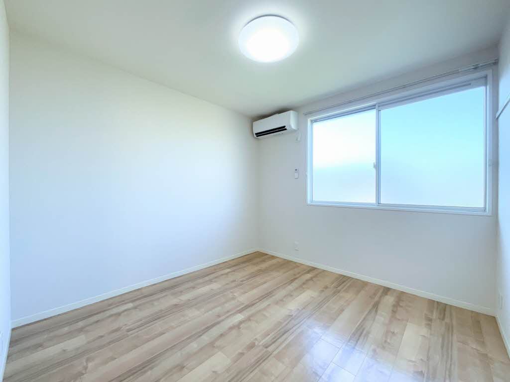 エクレールB 201号-11