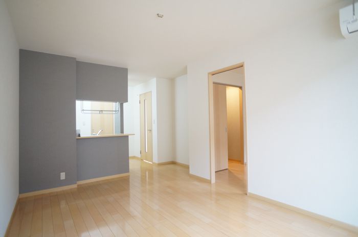 ポラリス 102号-3