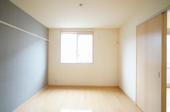 ポラリス 102号-5