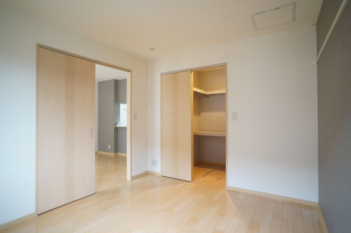 ポラリス 102号-6