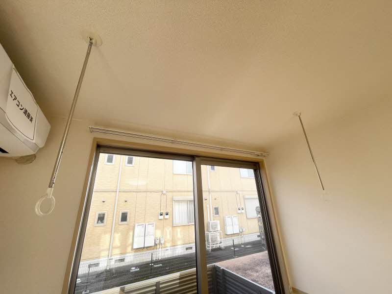 カーサペリート 103号-11