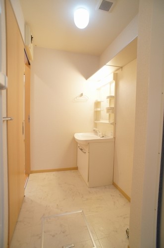 カーサミニーノ 102号-7