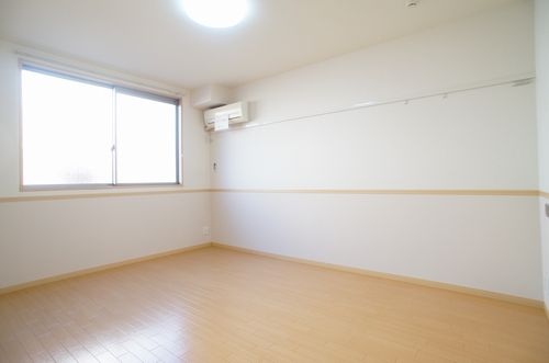 カーサミニーノ 102号-8