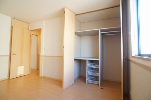 カーサミニーノ 102号-9