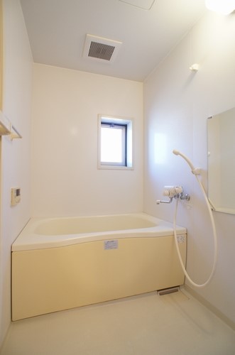 カーサミニーノ 205号-7