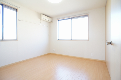 カーサミニーノ 205号-8