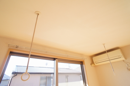 カーサミニーノ 205号-11