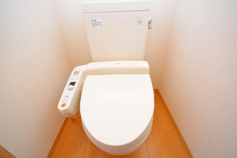 その他画像12