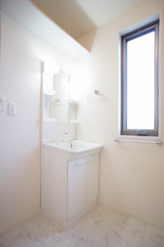 クレストシエルＢ 205号-8