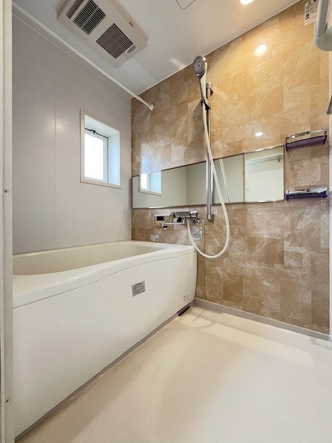 メゾン・トレゾールＡ 103号-6