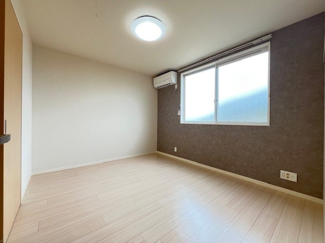 メゾン・トレゾールＡ 103号-10