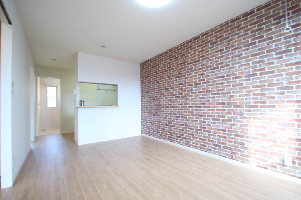 メゾン・トレゾールＢ 202号-2