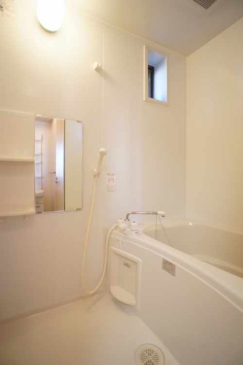 ブライトン１１ 101号-4