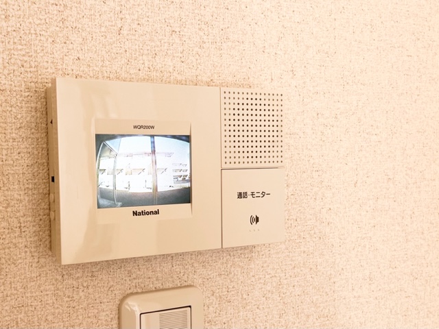 ブライトン８ 101号-9
