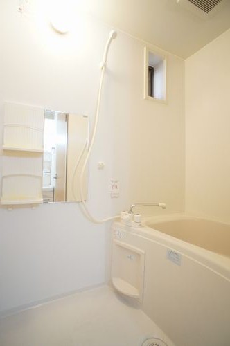 ブライトン８ 103号-6