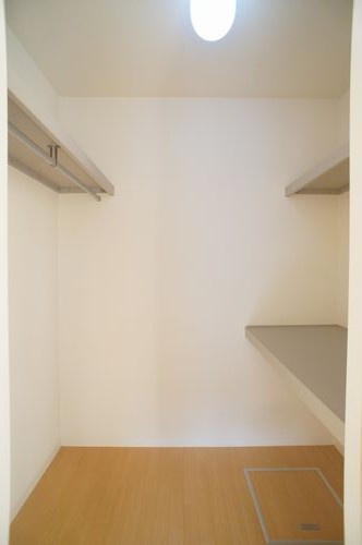 ブライトン８ 103号-9