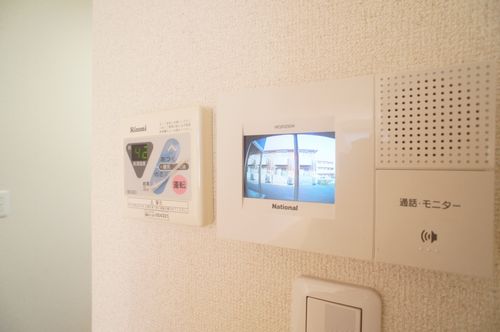 ブライトン８ 103号-10