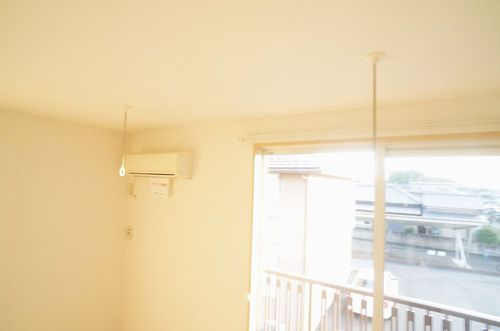 コモビエンテＢ 201号-6