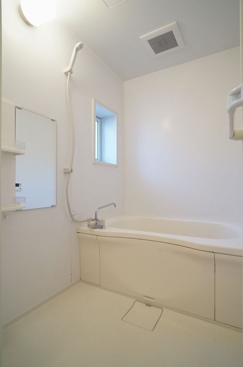 コモビエンテＢ 201号-10