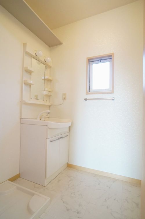 コモビエンテＢ 201号-11