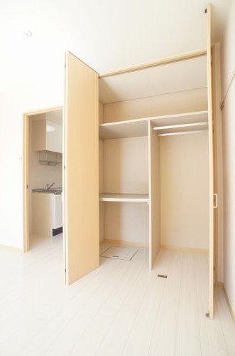 その他画像12