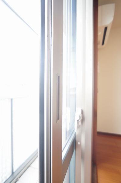 花の音 弐番館 203号-11