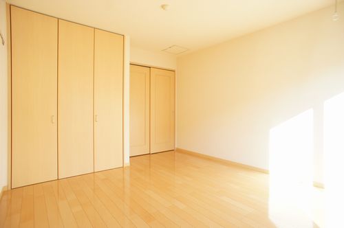 その他画像8