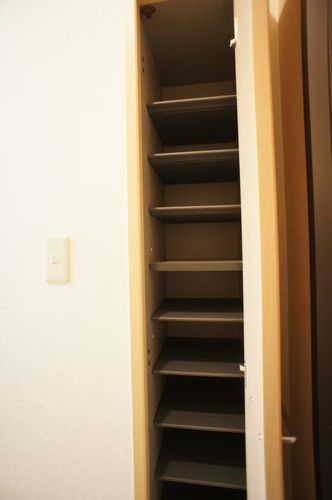その他画像13