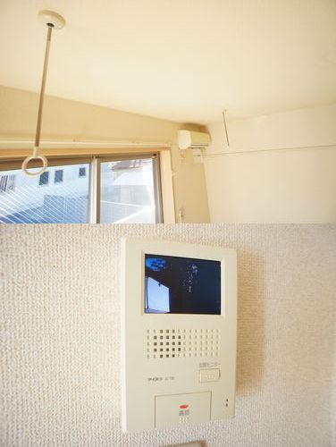 その他画像14