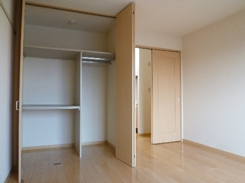 サウスベル 202号-5