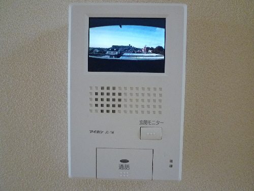 サウスベル 202号-9