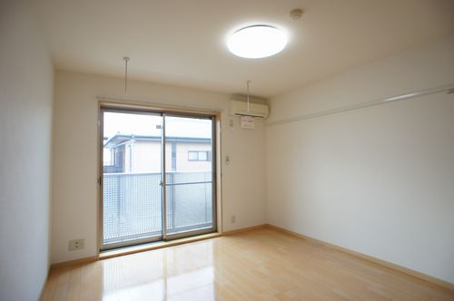 サウスベル 203号-2