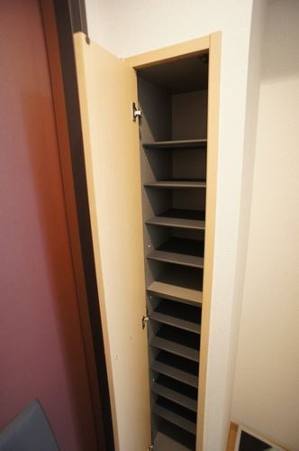 サウスベル 203号-10