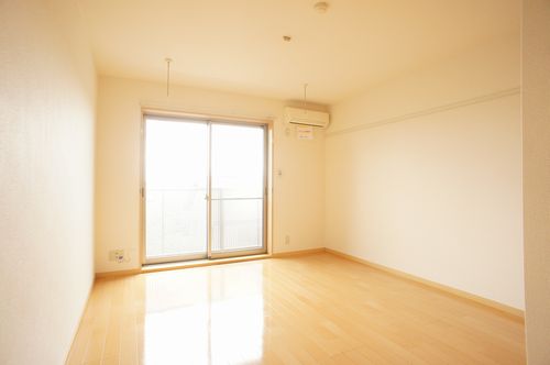 サウスベル 208号-2