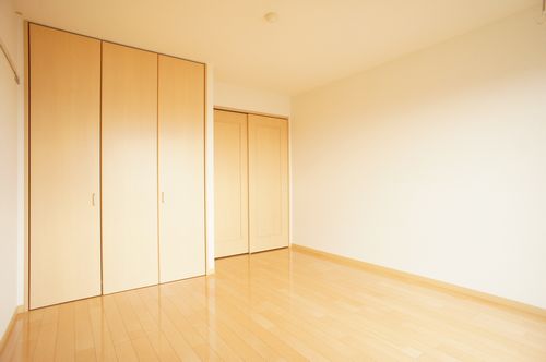 サウスベル 208号-5