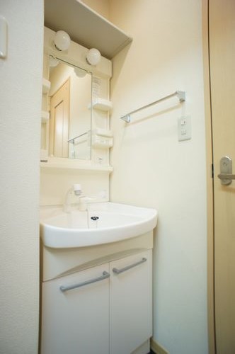 サウスベル 208号-8