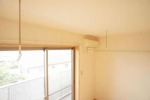 サウスベル 208号-10