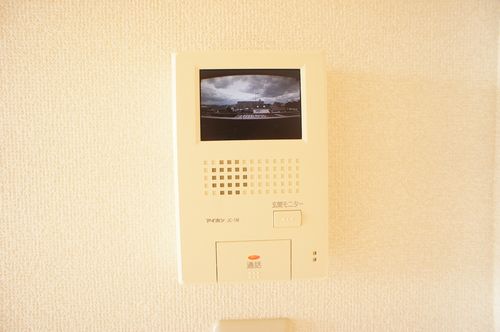 サウスベル 208号-11