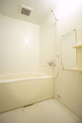 サウスベル 301号-4