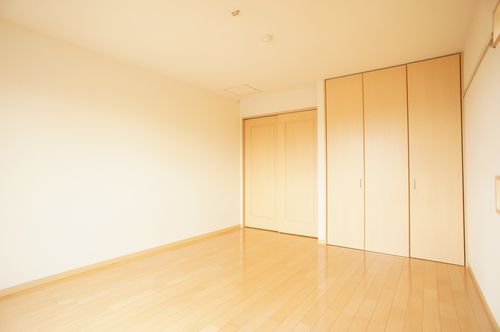 サウスベル 301号-5