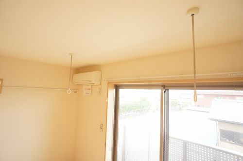 サウスベル 301号-9