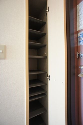 サウスベル 301号-11