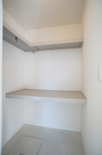 アルデメルテ 206号-5