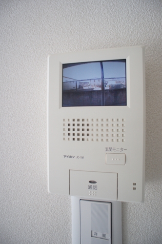 アルデメルテ 206号-11