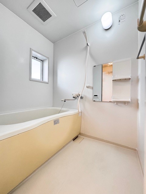 ファミールコートⅠ 101号-6