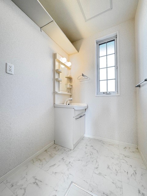 ファミールコートⅠ 101号-7