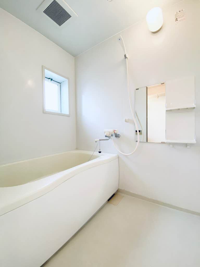 ファミールコートⅠ 102号-6